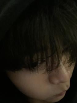 yuu55ki