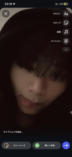 yuu55ki picture
