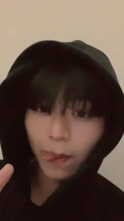 yuu55ki picture
