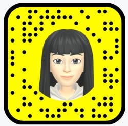 jazmindgce