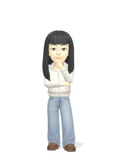 jazmindgce picture