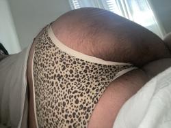chubfembussy