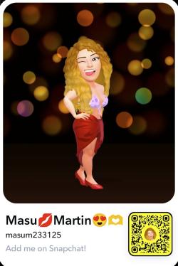 masum233125