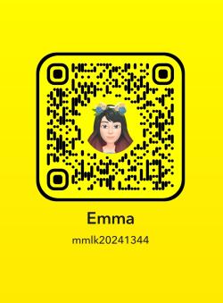 mmlk20241344