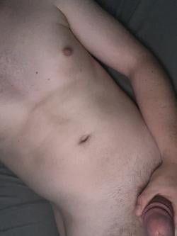 gustav_grun26 picture