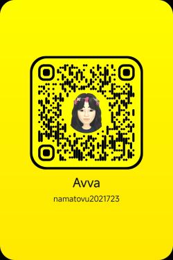 namatovu2021723