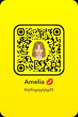 lhblhqyqylytg25 picture