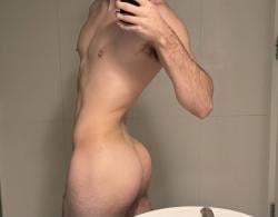 josh_pace26 picture
