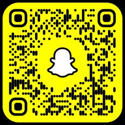bsullivan92