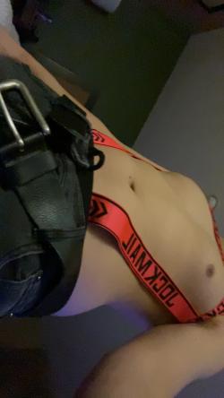 foto de im-indnyal-
