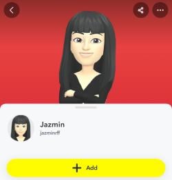 jazminrff-