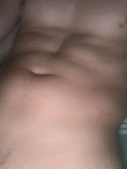 big_g2309