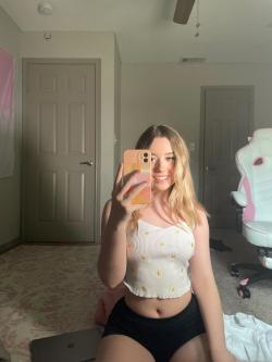 lili7xp2