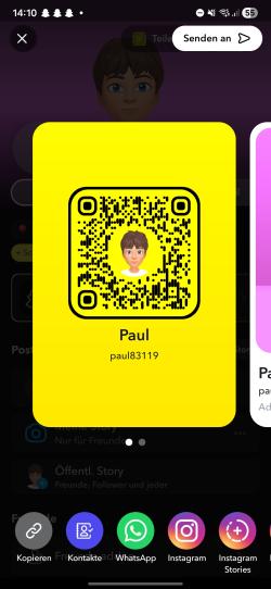 paul83119