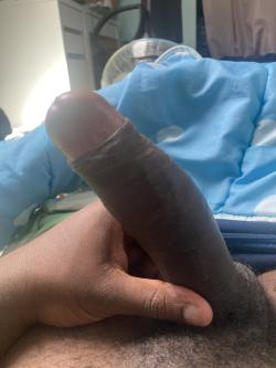 rului