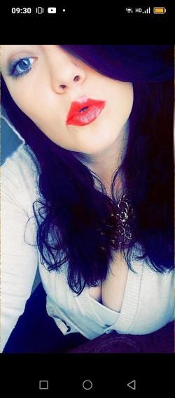 shykinkyguy26 picture