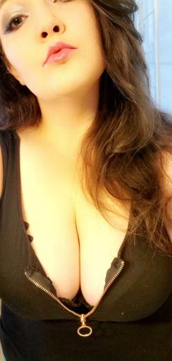 shykinkyguy26