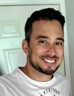atlchris89