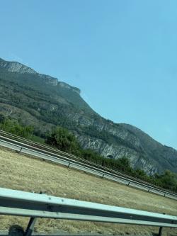 luca68