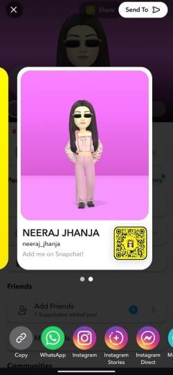 neeraj_jhanja