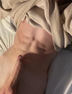 timyhb8
