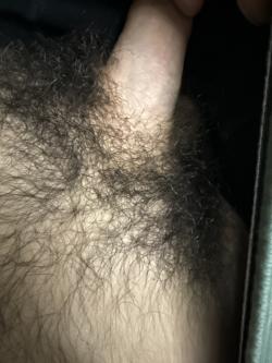 alexhot675767