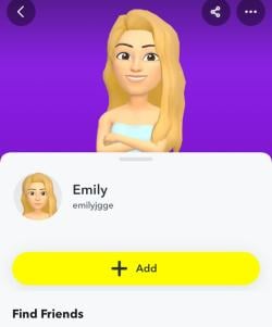 emilyjgge.