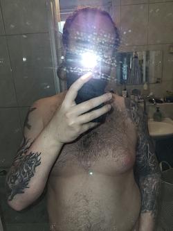 g0bogeg picture