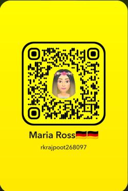 rkrajpoot268097