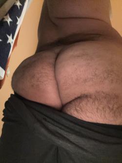 userunder08