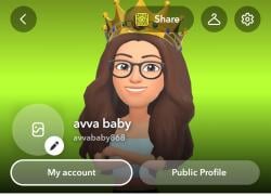 avvababy868
