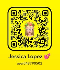 user048790502