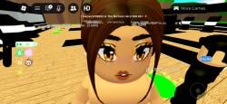 niki_7