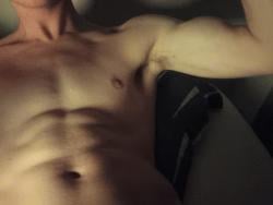 jakegrey2026910