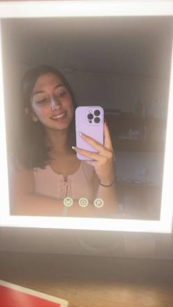 bellacusuz