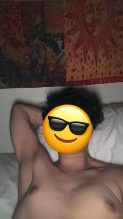 masterforslavefags