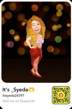 itssyeda26597