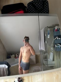 manguy_19