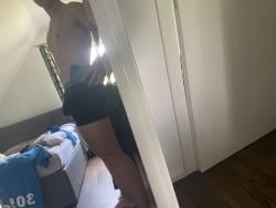 manguy_19 picture
