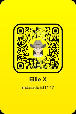 mdasadulisl1177