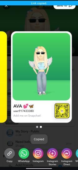 user917433380