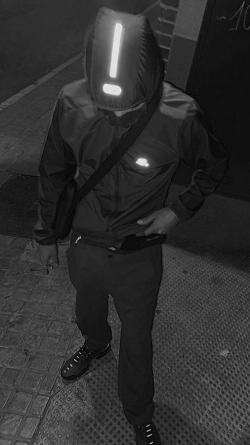 louay_lou
