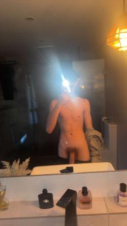 greg266239