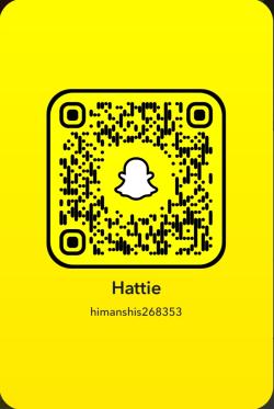 himanshis268353