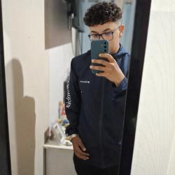 david_orozco