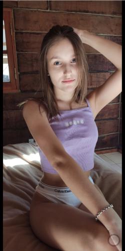 evaneeo picture