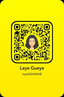 laye20244068