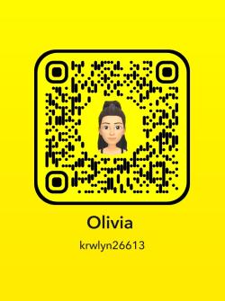 krwlyn26613