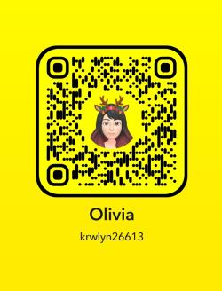 krwlyn26613