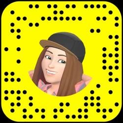 lrhynhlznylymny